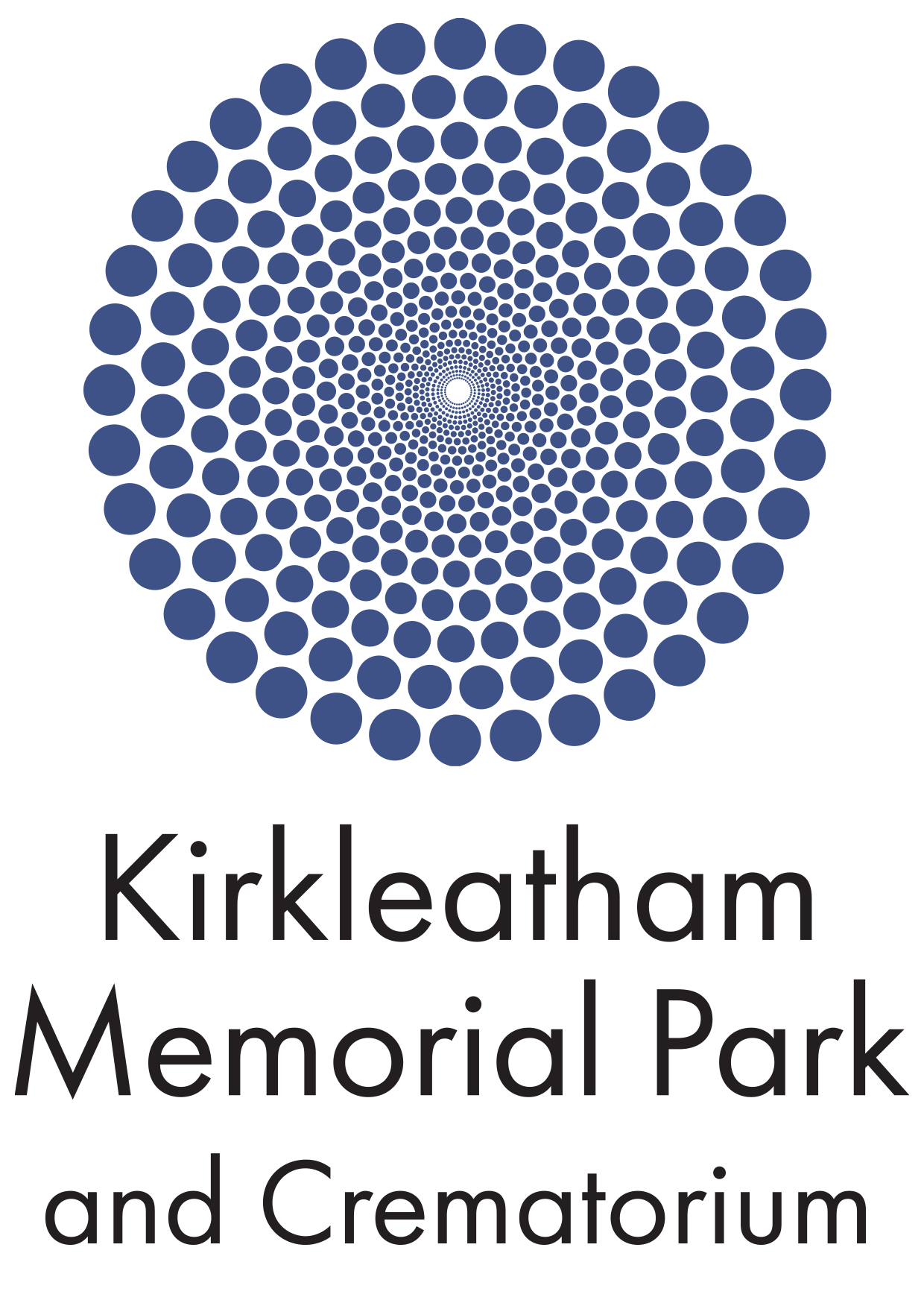 Kirkleatham Memorial Park & Crematorium