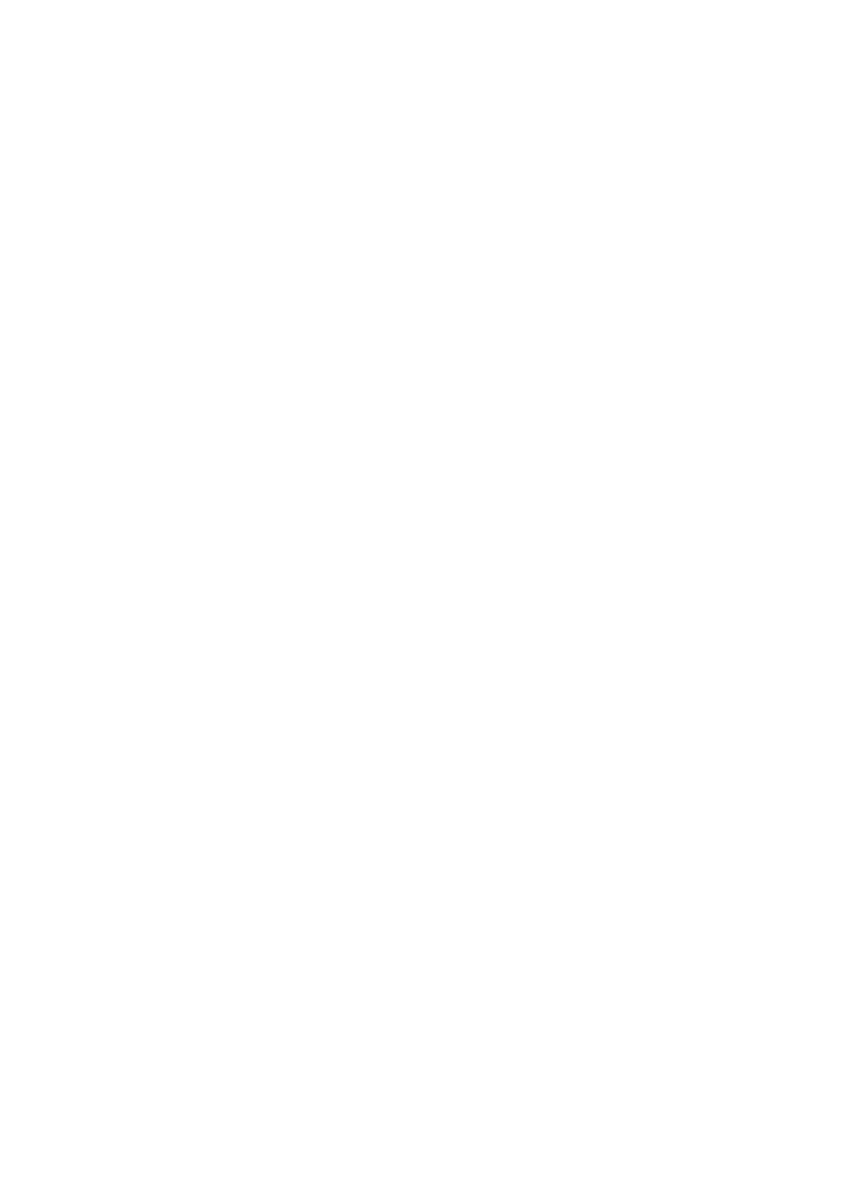 Kirkleatham Memorial Park & Crematorium