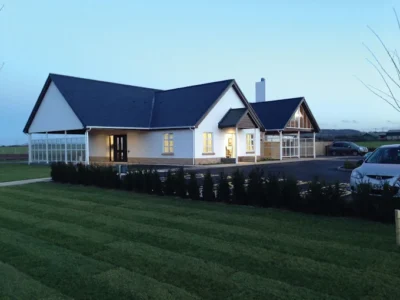 kirkleatham memorial park crematorium