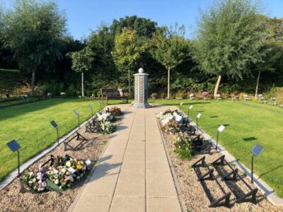 facebook_1770305234065_7425198324463892003