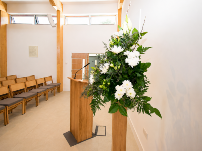 Balderroch CHAPEL 4png
