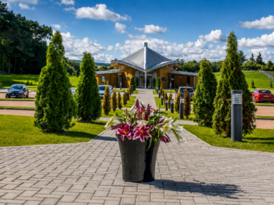 Balderroch Crematorium 6
