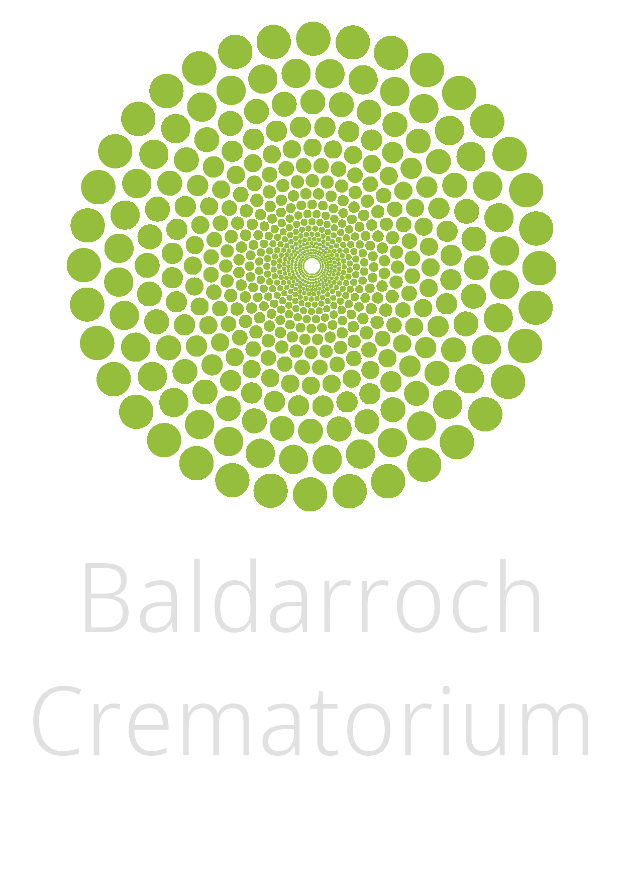 Baldarroch Crematorium